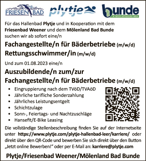 1087715_1_1_LB_Leeraner_Badbetriebs_GmbH