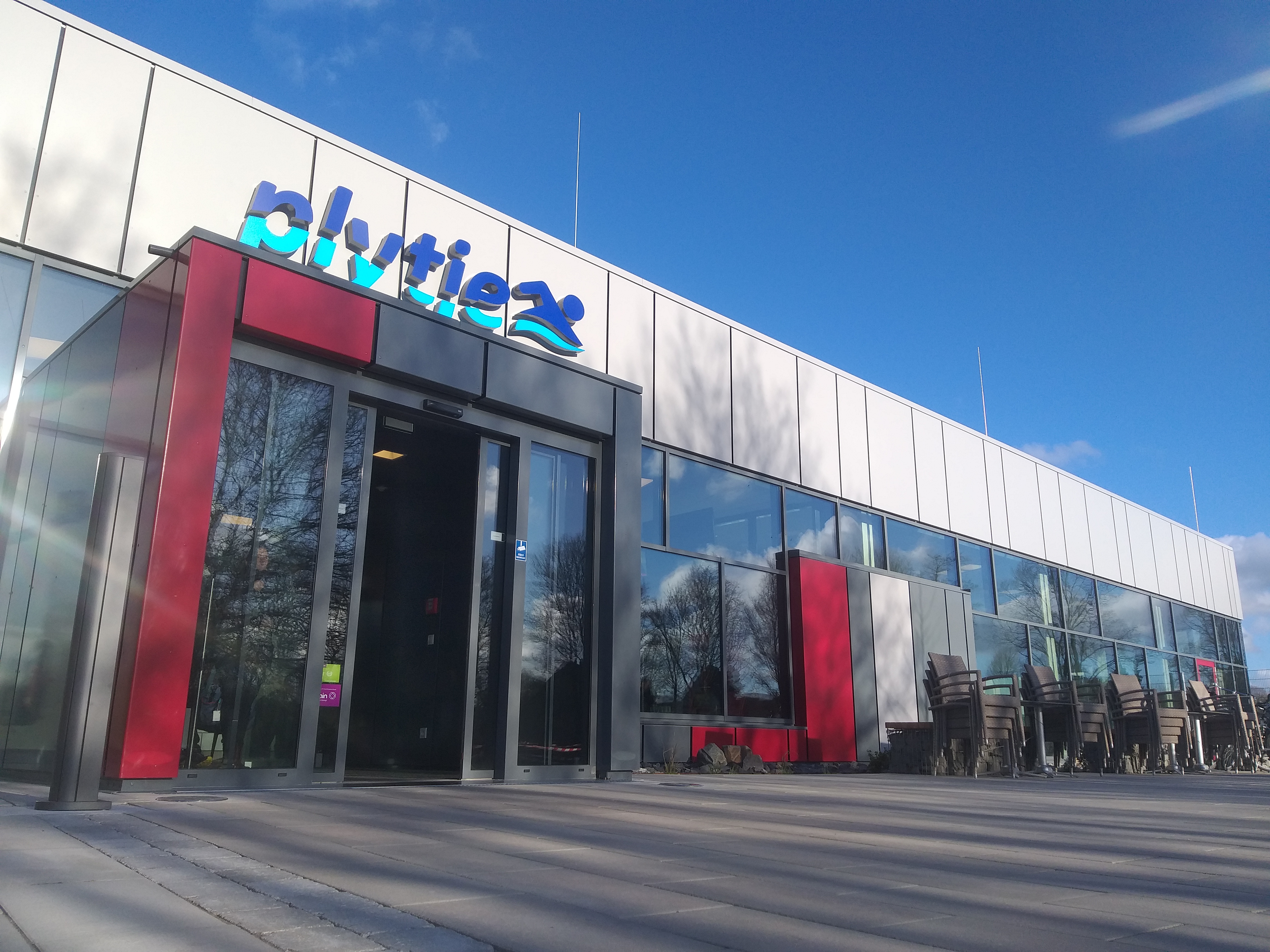 20190317_165129 Preise