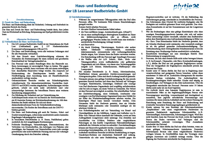 Badeordnung-2024