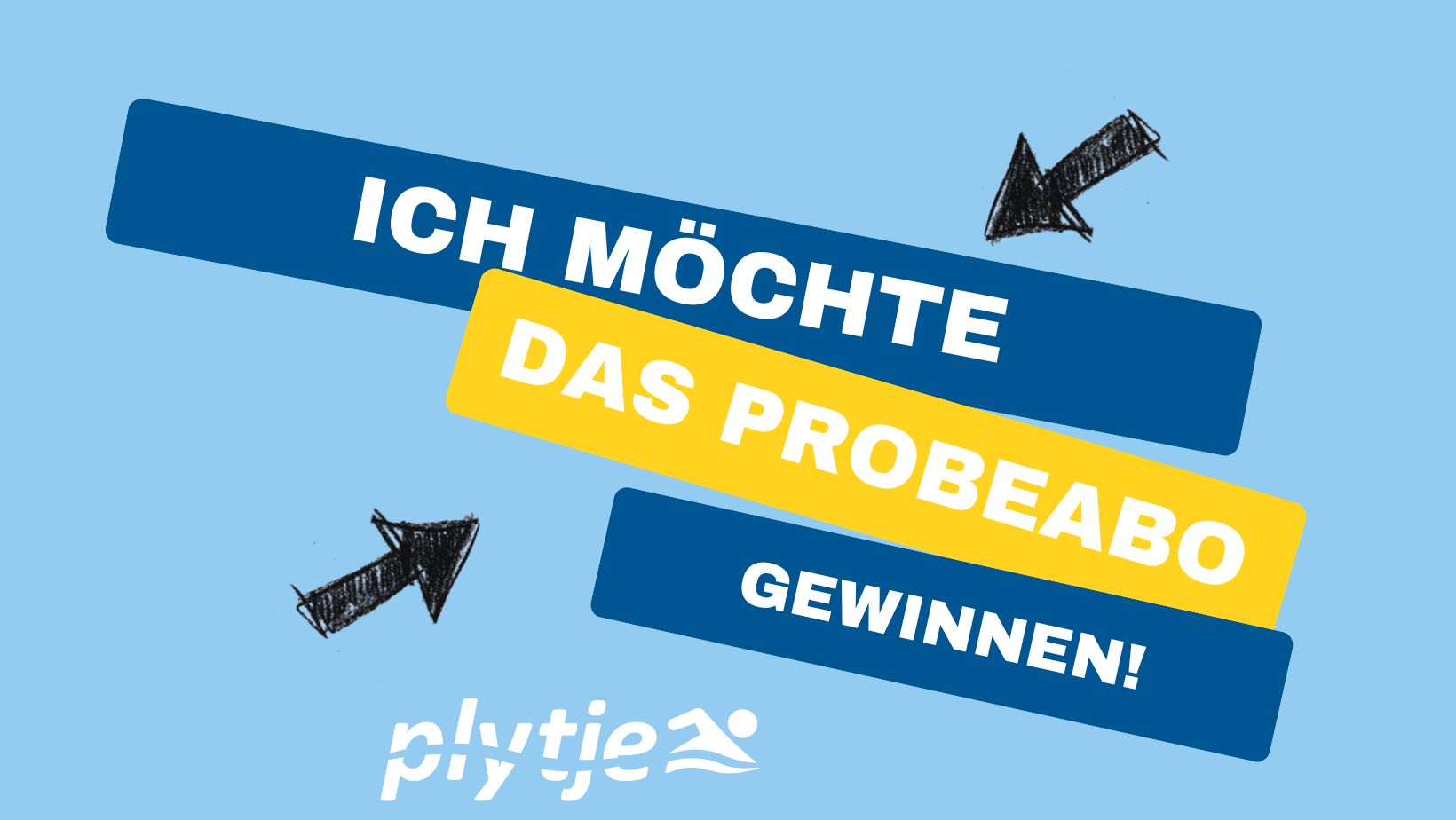 Gewinnspiel_Abo